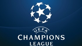 英超球队赛季末段低迷仍续约主帅，探秘历史战绩与未来战略