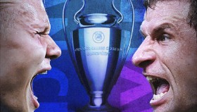 国米终结连败，但中场防守问题仍需解决