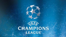 32岁老将球场霸主，6场13球力压姆巴佩，成球队进攻支柱