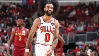 夏联热潮：开拓者激增收视率和零售额，球迷热情高涨