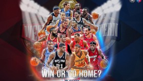 NBA千胜教练盘点：乔丹科比教练生涯对比，詹姆斯杜兰特库里追赶之路