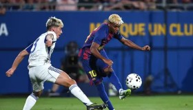 迎战切尔西前，“伦敦之王”提前上线！