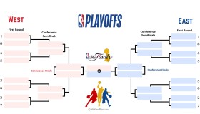 有点离谱！火箭开球直接失误送球，赵心童吃饼轻松上手