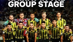 注意！今晚爆冷：利物浦vs埃弗顿，主队可能爆冷，1-1、2-1