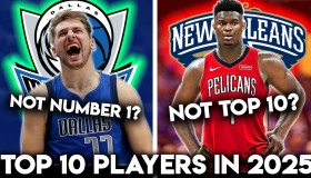 雷霆首轮新秀赛季报销，主帅心情复杂