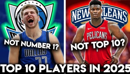 雷霆首轮新秀赛季报销，主帅心情复杂