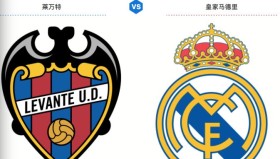 马竞球星阿尔瓦雷斯：战术定位困境与未来突破之路