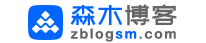 看球网